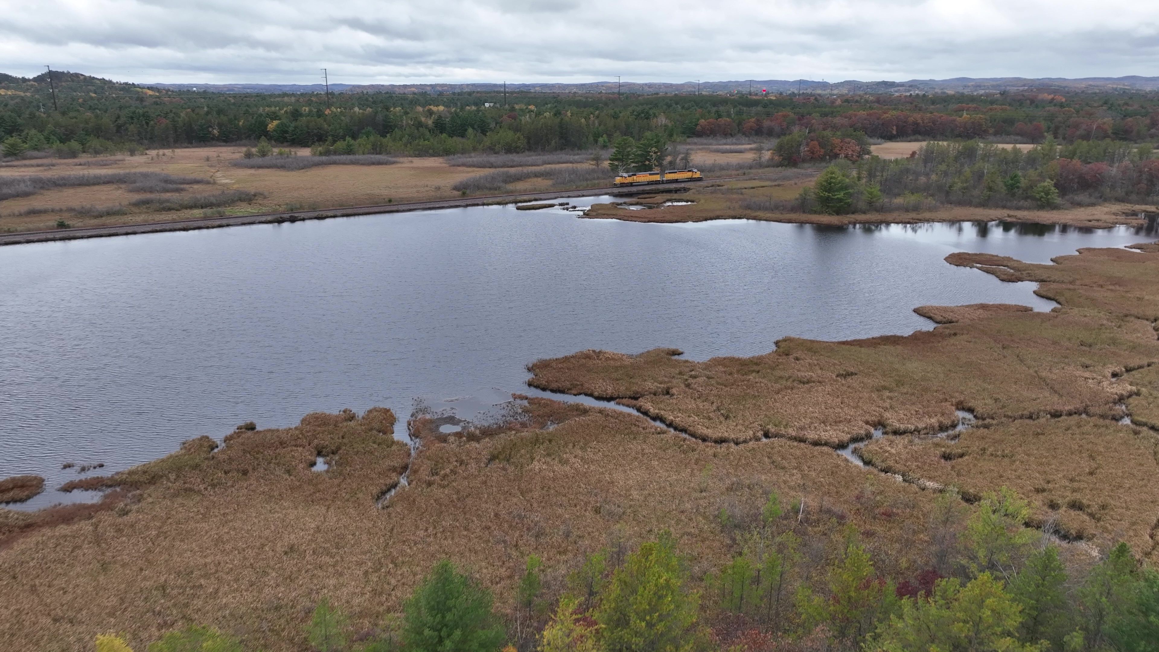 Listing Photo: DJI_0877 - frame at 0m9s